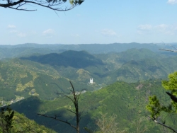 画像9